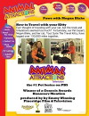 Animal Attractions TV (2006)