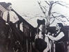 Riders of the New Forest (1948)