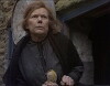Against the Crowd (1975)