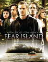 Fear Island - Mörderische Unschuld (2009)