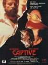 Captive - Im Bann der Entführer (1986)