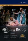 The Sleeping Beauty (2007)