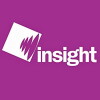 Insight (1995)