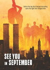 See You in September (2018)