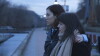 What Children Do (2017)