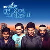 Bring on the Night (2012)
