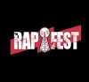 The Rapfest (2014)