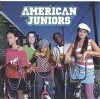 American Juniors (2003)