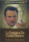La venganza de Gabino Barrera (1971)