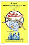 Stewardesses Report (1971)