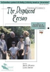 The Displaced Person (1977)