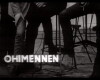 Ohimennen - nuorten nonstop (1965)