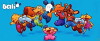 Bali (2005)