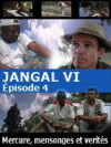 Jangal (1997)