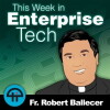 This Week in Enterprise Tech (2012)