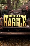 Dukes of Haggle (2013)