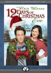 The Twelve Days of Christmas Eve (2004)