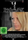 Brief von Alex (2013)