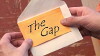 The Gap (2011)