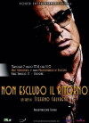 Non escludo il ritorno (2014)