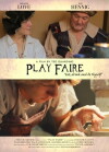 Play Faire (2015)