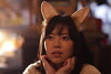 Neko Ni Naritai (2017)