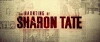 The Haunting of Sharon Tate (2018)