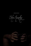 The Rusalka (2018)