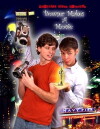 Bowser Makes a Movie (2005)