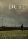 Dust (2009)