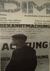 Dim (1967)