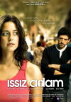 Issiz adam - Einsam (2008)