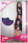 Dilli Wali Thakur Gurls (2015)