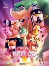 Kaeloo (2012)