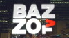 BazzoTv (2007)