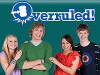 Overruled! (2009)