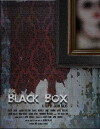 The Black Box (2011)