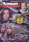 The Legend of Spider Forest (1971)