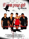 If I Was Your Girl (2012)