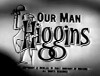 Our Man Higgins (1962)