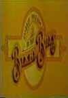 Shame, Shame on the Bixby Boys (1978)