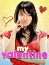 My Valentine (2010)