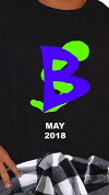 BRADMAN: The Movie (2018)