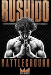 Bushido Battleground (2017)