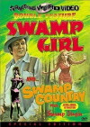 Swamp Country (1966)