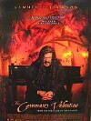 The Caveman's Valentine (2001)