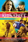 Gekidnappt (2010)