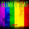 Climate Heat (2017)