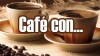 Café con... (2014)