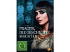 Frauen, die Geschichte machten (2013)
